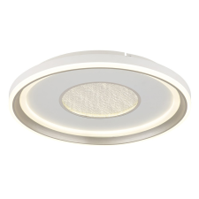 GLOBO Eila Globo-48558-48 mennyezeti lámpa világítás