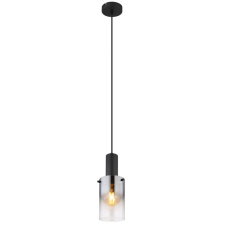 GLOBO FLORENTINA 15907H függeszték, 40W E27 világítás