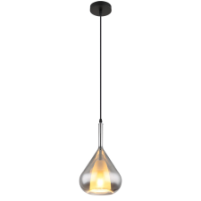 GLOBO GEEKY 15542 függeszték, 1x60W E27 világítás