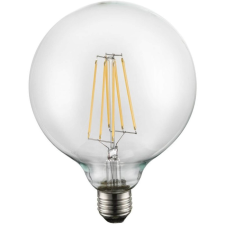 GLOBO Globo 10586 LED gömb fényforrás, 9W E27, 3000K, 1000 lm izzó