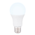 GLOBO Globo 106710SH smart LED fényforrás, 10W+0,7W RGB, E27, 3000-6000K, 810 lm, TUYA rendszer