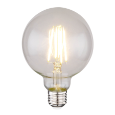 GLOBO Globo 11526 LED fényforrás, 7W E27, 2700K, 750 lm izzó