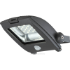 GLOBO Globo Projecteur I 34218S mozgásérzékelős LED reflektor, 10W