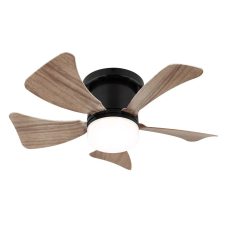 GLOBO Hines 03609H mennyezeti ventilátor ventilátor