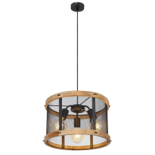 GLOBO Jeanie Globo-15661H1 csillár világítás