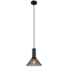 GLOBO Jedd Globo-15648H1 függeszték világítás