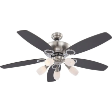 GLOBO Jerry 0337 mennyezeti ventilátor ventilátor