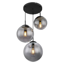GLOBO Joel Globo 1581-3S függeszték világítás