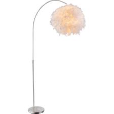 GLOBO Katunga Globo 15057S állólámpa világítás