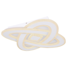 GLOBO Lario Globo 48287-36 távirányítós mennyezeti lámpa világítás