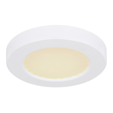 GLOBO Lasse Globo 12379-6W led mennyezeti lámpa világítás