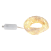 GLOBO Led Band Globo-39018 ledszalag