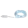GLOBO Led Band Globo-39019RGB ledszalag