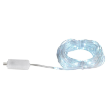 GLOBO Led Band Globo-39019RGB ledszalag világítási kellék