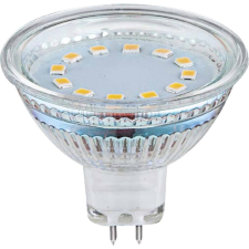 GLOBO Led fényforrás Globo 10122K MR16 2,5W 200lm 3000k izzó