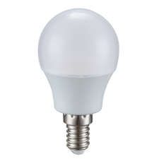 GLOBO Led fényforrás Globo 10561DK E14 5W 470lm 3000k izzó
