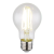 GLOBO Led Fényforrás Globo-10582CK filament E27 7W 806lm 4000K