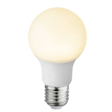 GLOBO Led fényforrás Globo 10625CK E27 9W 810lm 4000k izzó