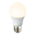 GLOBO Led fényforrás Globo 10670K E27 7W 560lm 3000k