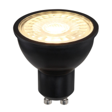 GLOBO Led fényforrás Globo 10804DK GU10 6,5W 450lm izzó