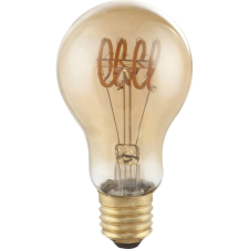 GLOBO Led fényforrás Globo 11403F E27 4W 2000K 200 lumen izzó