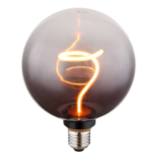 GLOBO Led fényforrás Globo-11538S fényforrás izzó