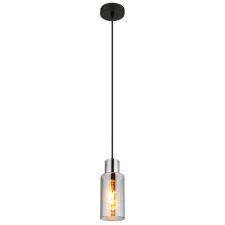 GLOBO LIDARIA 15708H függeszték, 25W E27 világítás