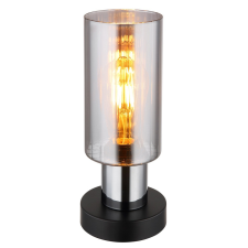 GLOBO Lidaria Globo-15708T asztali lámpa világítás