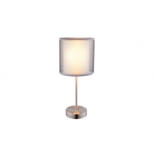 GLOBO – lighting GLOBO 15190T Modern Asztali lámpa világítás