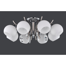 GLOBO – lighting Globo 54711-8 Mennyezeti lámpa világítás