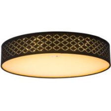 GLOBO – lighting GLOBO CLARKE 15229D4 világítás