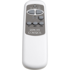 GLOBO – lighting Globo INFRARED REMOTE CONTROL- 0390 világítás