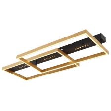 GLOBO Luffy Globo-48461-54 mennyezeti világítás