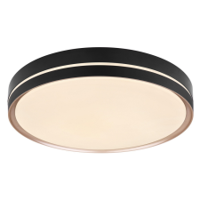 GLOBO Manni Globo 41759-40 távirányítós mennyezeti lámpa világítás