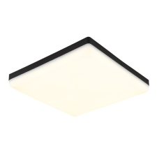 GLOBO MATTHEW 12388-24 mennyezeti lámpa, 18W LED, 4000K, 1000 lm világítás
