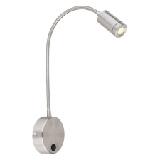 GLOBO Milly Globo 57311N led fali lámpa világítás