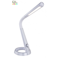 GLOBO MITTI Asztali lámpa 1X LED 8W 58376S világítás
