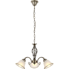 GLOBO Odin Globo 60208-3 csillár világítás