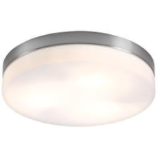 GLOBO OPAL 48403 világítás