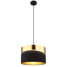 GLOBO Or Globo-54046H függeszték világítás