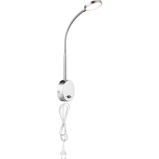 GLOBO Pegasi Globo 24103W falikar világítás