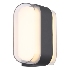 GLOBO PLIXON 34315 Outdoor Light, 12W LED, 3000K, 1133 lm kültéri világítás
