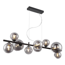 GLOBO Riha függeszték Globo 56133-9H világítás