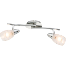 GLOBO Roy Globo 54985-2 spotlámpa világítás