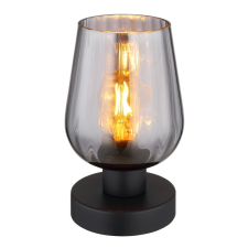 GLOBO Ryan Globo-15627T asztali lámpa világítás