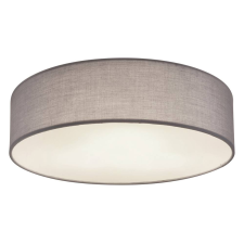 GLOBO Sanna Globo 15585D led mennyezeti lámpa világítás