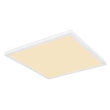 GLOBO SAPANA 41563-24W mennyezeti lámpa, 24W LED, 3000K, 2300 lm világítás
