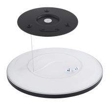 GLOBO SAPANA Mennyezeti lámpa 1 x LED 18 W világítás