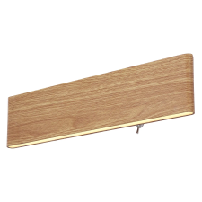 GLOBO Siegfried barna LED fali lámpa (GLO-41751W-12) LED 1 izzós IP20 világítás