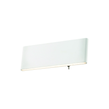 GLOBO Siegfried LED fali lámpa Globo 41751-8W világítás